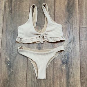 Shein bikini
